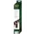 Plastikbinderücken 10mm - schwarz